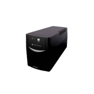 LIGHTWAVE UPS 850VA