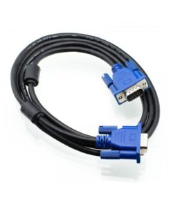 VGA Cable – 5M