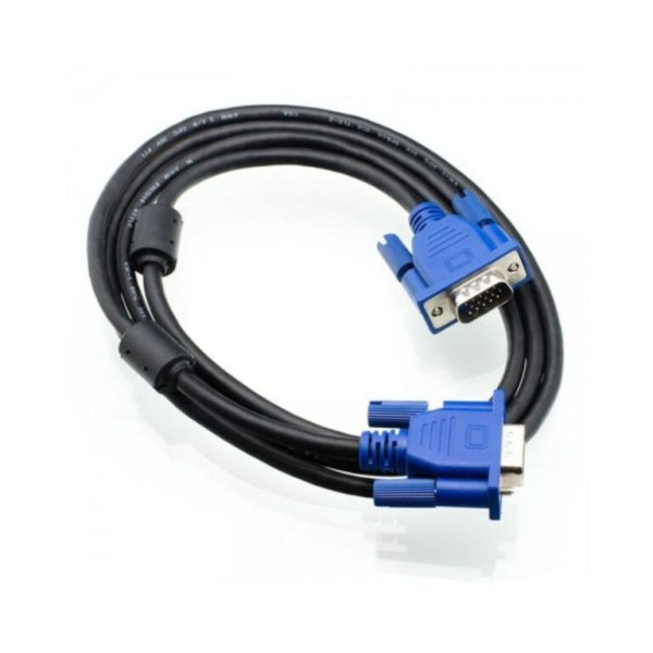 VGA Cable – 5M