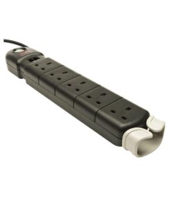 APC Power Extension