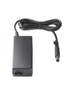 HP Laptop Adapter – 18.5V 3.54A – Big Pin