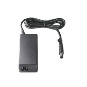 HP Laptop Adapter – 18.5V 3.54A – Big Pin