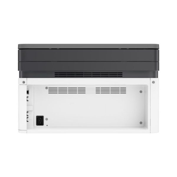 HP Laser MFP 135a A4 Mono Multifunction Printer