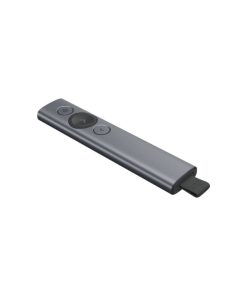 Logitech Spotlight Presentation Remote