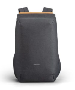 Kingsons KW3207W laptop backpack which fits upto 15.6 inches laptop