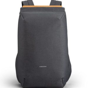 Kingsons KW3207W laptop backpack which fits upto 15.6 inches laptop