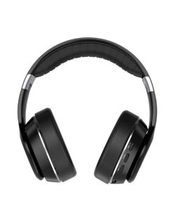 Galactic GBH-300 Sound Wizard Headphones – Bluetooth version: 5.0, Operation distance: 10m