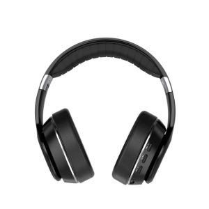 Galactic GBH-300 Sound Wizard Headphones – Bluetooth version: 5.0, Operation distance: 10m