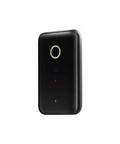 Oraimo Hotspot Elf 2 MIFI 150 Mbps 4G data speedy WI-FI.