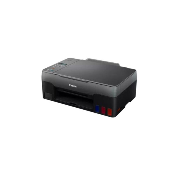 Canon PIXMA G2420 InkJet All In One Printer A4