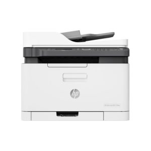 HP Color Laser MFP 179fnw