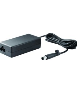 HP Laptop Adapter – 18.5V 3.54A – Big Pin