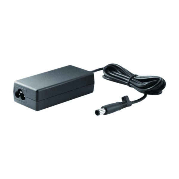 HP Laptop Adapter – 18.5V 3.54A – Big Pin