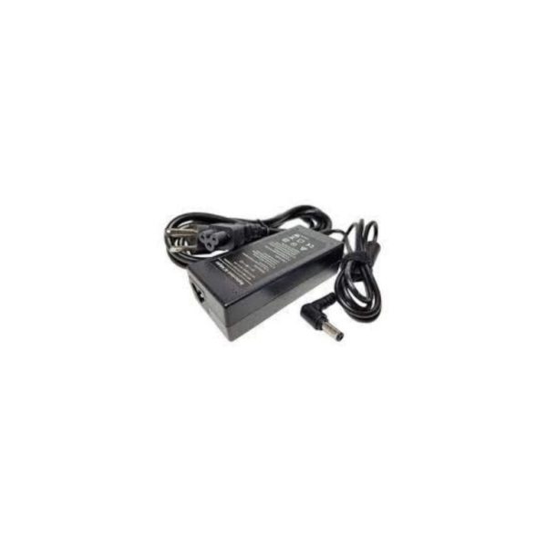 Replacement 19v 3.42a 5.5 X 2.5 AC Adapter Charger Power For Lenovo IdeaPad.