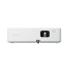 Epson EpiqVision Flex CO-W01 3LCD, Widescreen, 3,000 Lumens