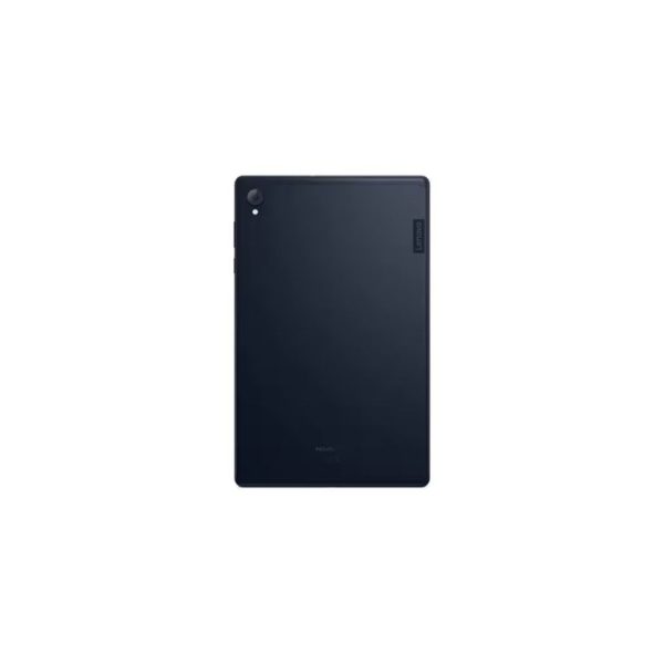 Lenovo Tab K10 FHD 10.3 Inch 4 GB RAM, 64 GB ROM Wi-Fi + 4G LTE Dual Speaker with Dolby Audio