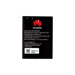 Huawei Replacement Mifi Pocket Battery