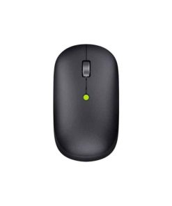 Oraimo SmartMouse Wireless Mouse F Precise Control Sleek Design