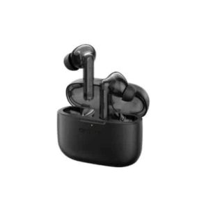 Oraimo OTW-330 Free Pods Lite Earbuds