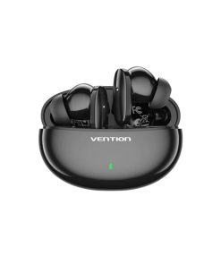 Vention HiFun True Wireless Bluetooth Earbuds