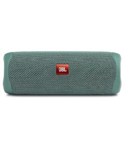 JBL FLIP 5 Waterproof Portable Bluetooth Speaker.