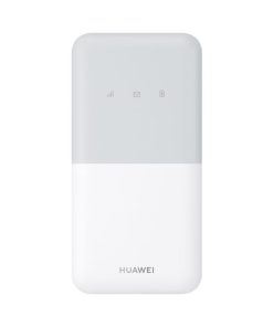 HUAWEI 4G Mobile WiFi 5 portable mifi
