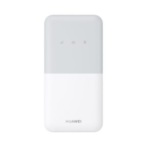 HUAWEI 4G Mobile WiFi 5 portable mifi