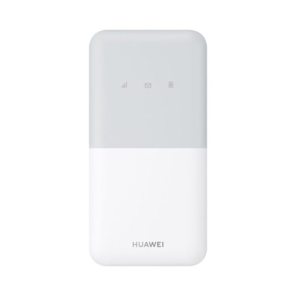 HUAWEI 4G Mobile WiFi 5 portable mifi