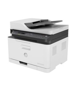 HP Color Laser MFP 179fnw