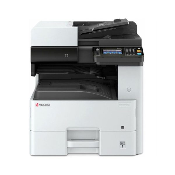 Kyocera ECOSYS M4125idn Multifunction Printer