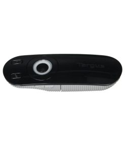 Targus Wireless Presenter with Laser Pointer
