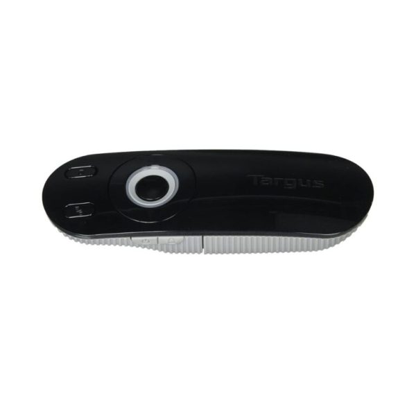 Targus Wireless Presenter with Laser Pointer