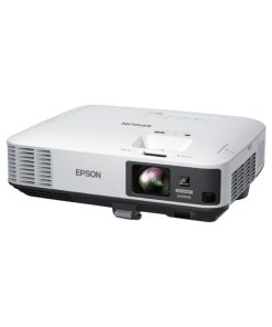 Epson PowerLite 2250U Full HD WUXGA 3LCD Projector.