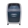 Atlas CC1840 Cross Cut Shredder