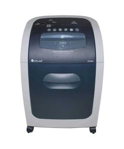 Atlas CC1840 Cross Cut Shredder