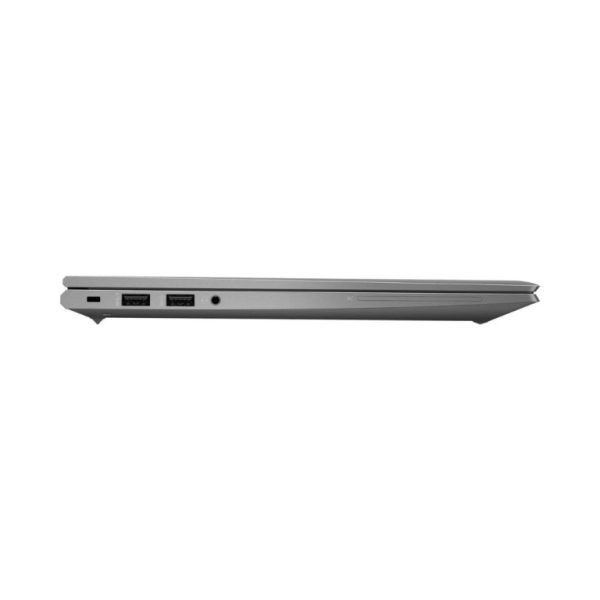 HP ZBook Firefly 14 G8 14″ Mobile Workstation Intel Core i5 11th Gen i5-1135G7 Quad-core 16 GB Total RAM 1tb SSD