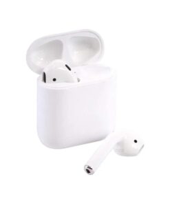 Apple AirPods 2