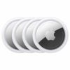 Apple Airtag