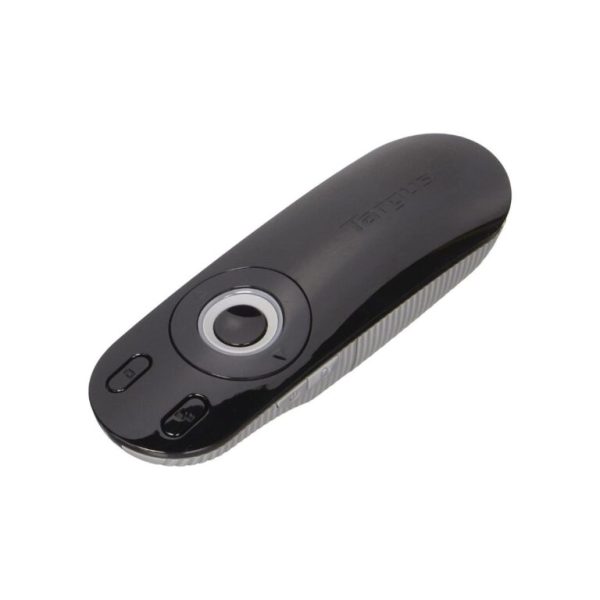 Targus Wireless Presenter with Laser Pointer