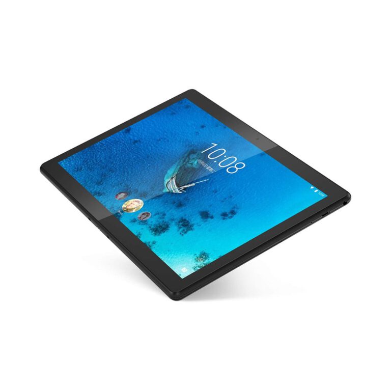Lenovo Tab M10 HD | 64gb 4gb Ram.