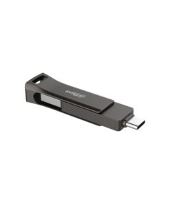 Dahua 128GB Dual Drive USB 3.2 Gen1 Flash Drive