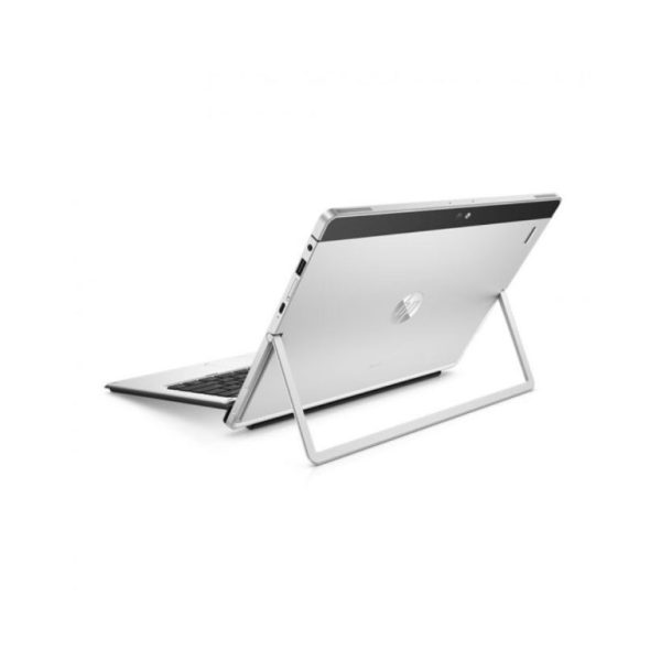 HP ELITE X2 1012 G2 2-in-1 core i5-8GB RAM-256GB SSD no pen