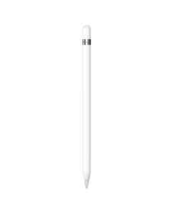 Apple Pencil 1st Generation