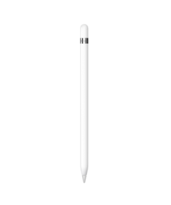 Apple Pencil 1st Generation