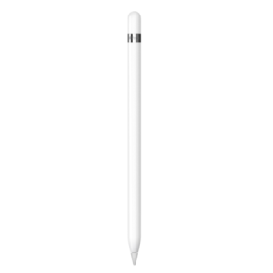 Apple Pencil 1st Generation