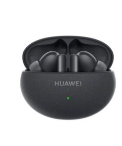 HUAWEI FreeBuds 5i Wireless Earbuds High Resolution Sound Multi-mode.