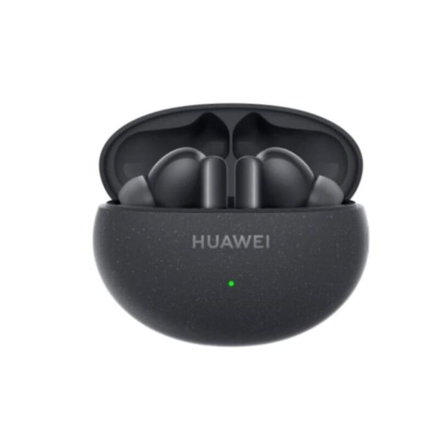 HUAWEI FreeBuds 5i Wireless Earbuds High Resolution Sound Multi-mode.