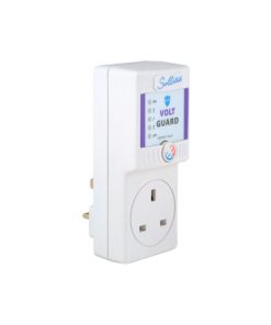 Voltguard