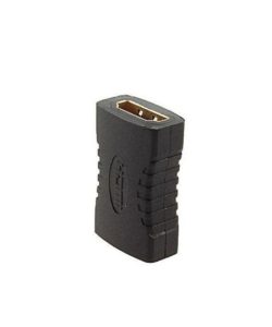 HDMI Connector Extender 1080P