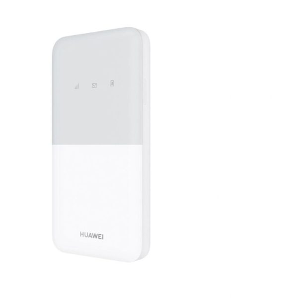 HUAWEI 4G Mobile WiFi 5 portable mifi